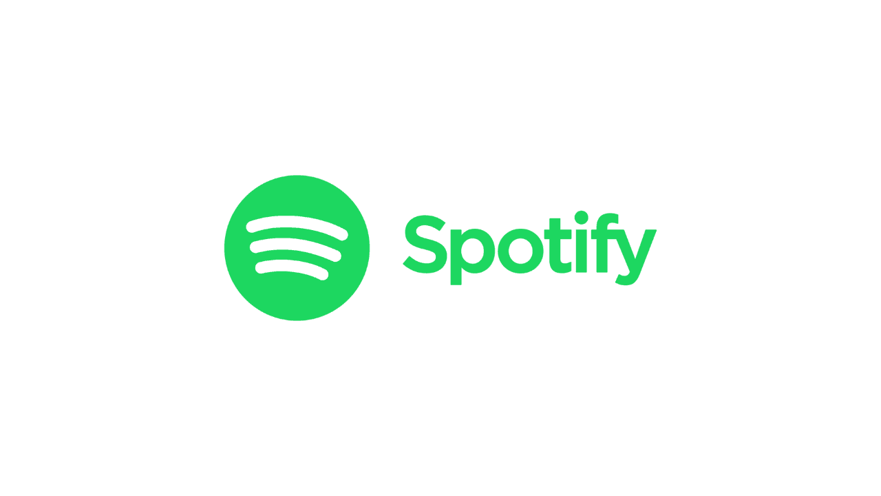 Spotify Machine Learning Engineer Interview Guide