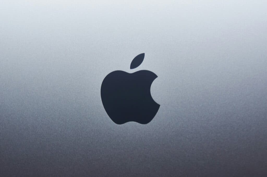 Apple Business Intelligence Interview Guide: Process, Questions & Prep
