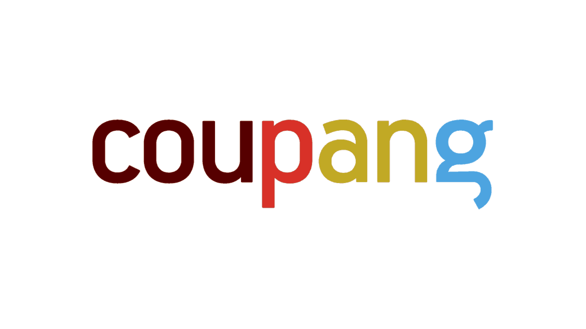 Top 18 Coupang Data Engineer Interview Questions + Guide in 2025