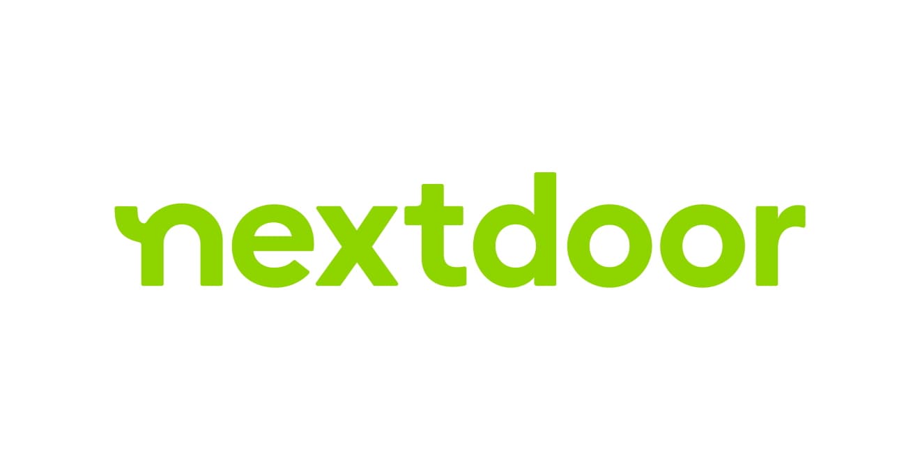 Top 17 Nextdoor Interview Questions