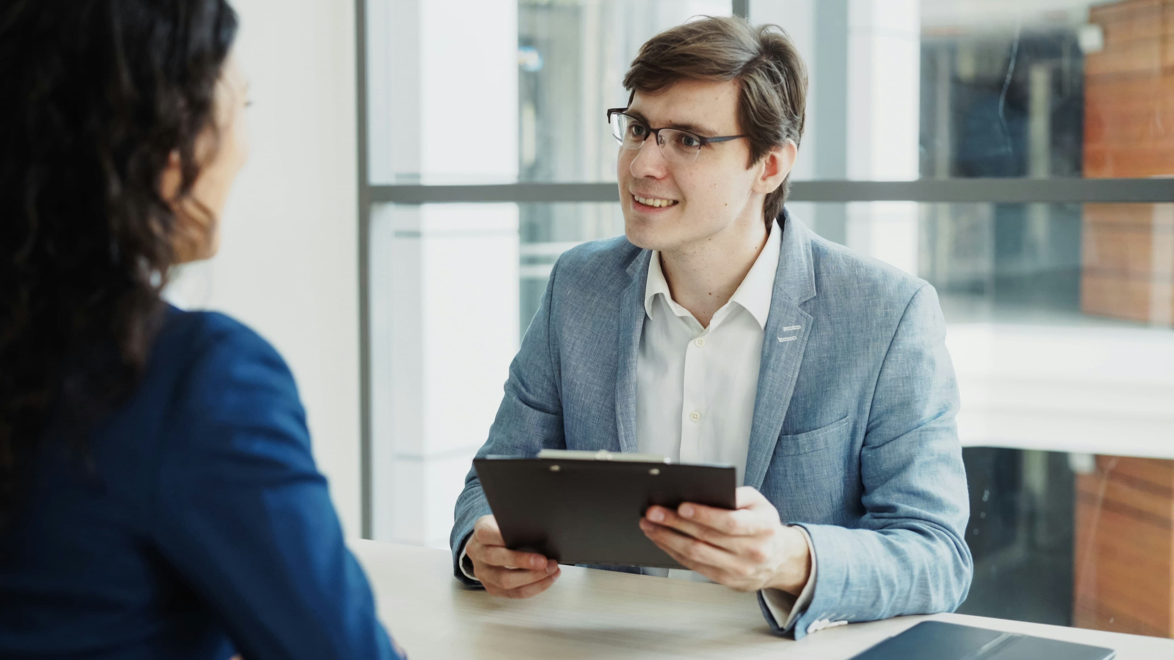 PwC’s AI Study Shows Why Business Judgment in Data Interviews Matters More
