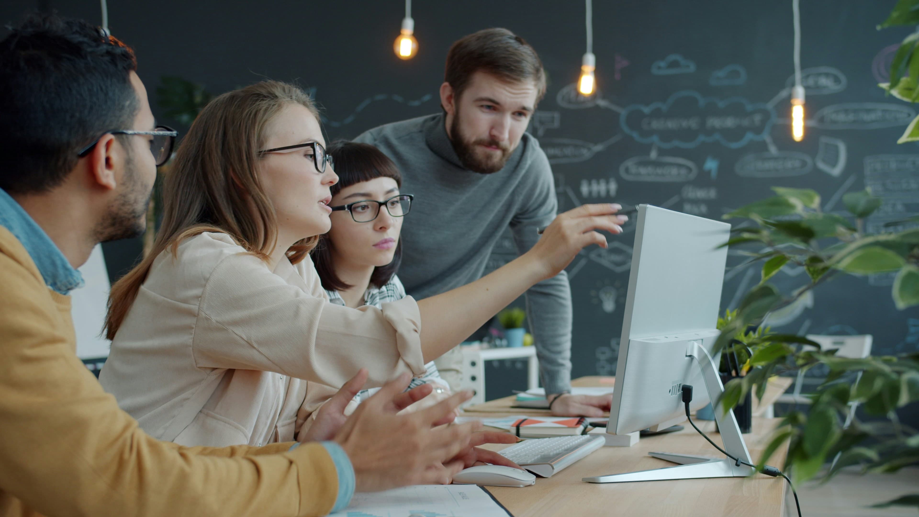 New BCG/MIT Study: 76% of Leaders Call Agentic AI Colleagues, Not Tools