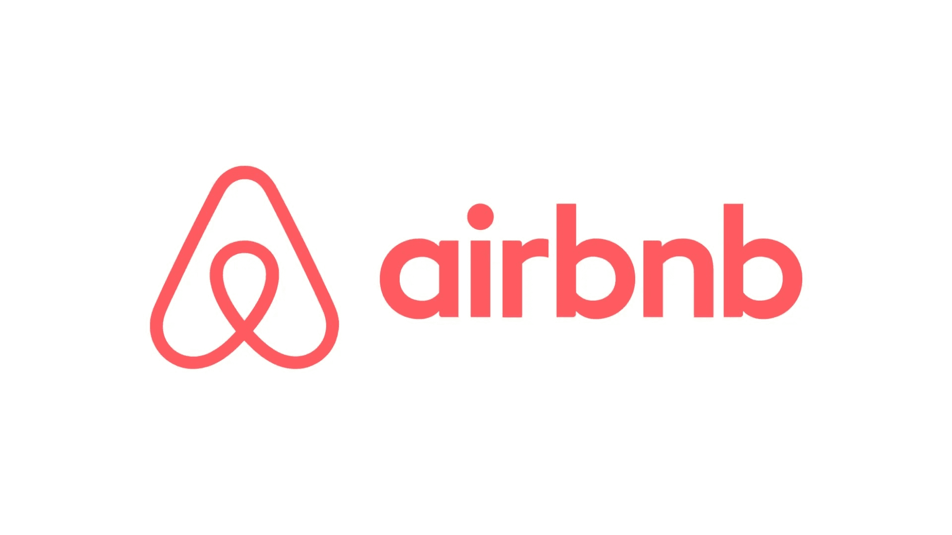 Airbnb Machine Learning Engineer Interview Guide | Prep Tips + Questions