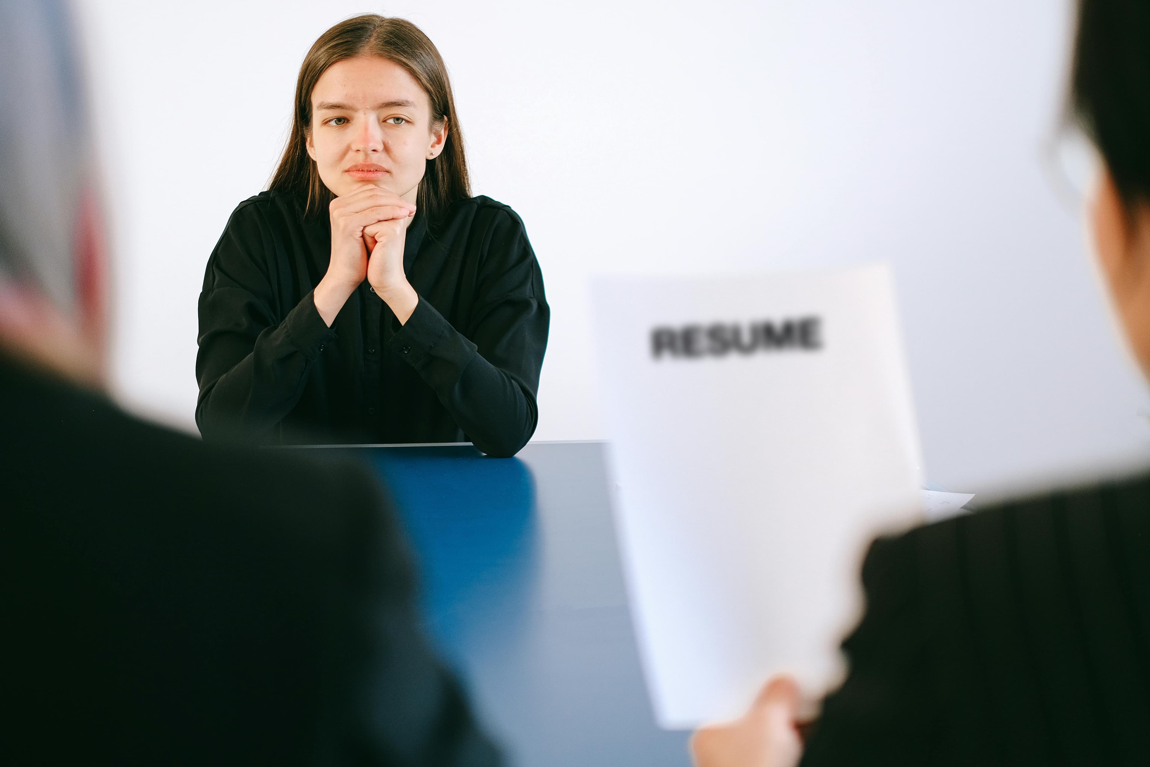 Big Tech Is Slashing Entry-Level Jobs, But At the Expense of Future Growth