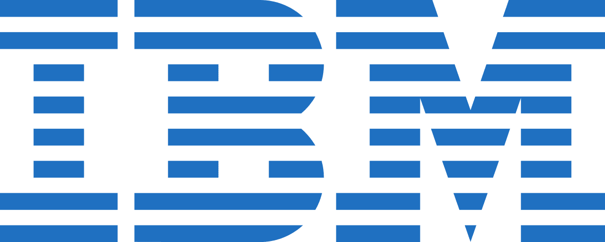 Top 22 IBM Machine Learning Engineer Interview Questions + Guide in 2025