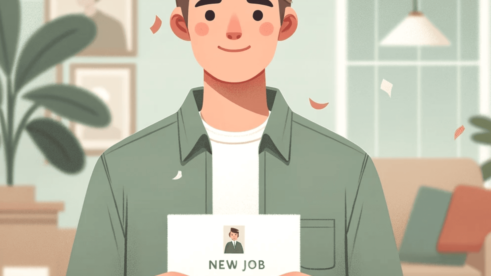 From Layoff to Multiple Job Offers: Securing a Product Analyst Role Amidst Master's Degree
