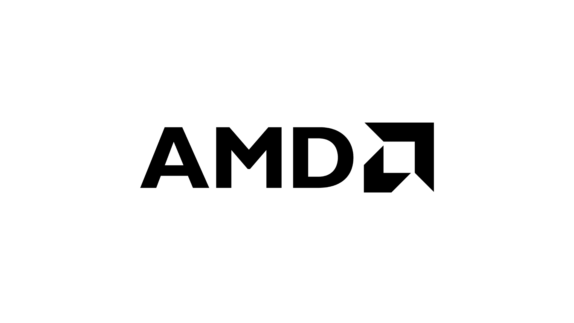 AMD Machine Learning Engineer Interview Questions + Guide in 2025