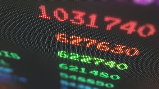 Top 19 NumPy Interview Questions (Updated for 2025)