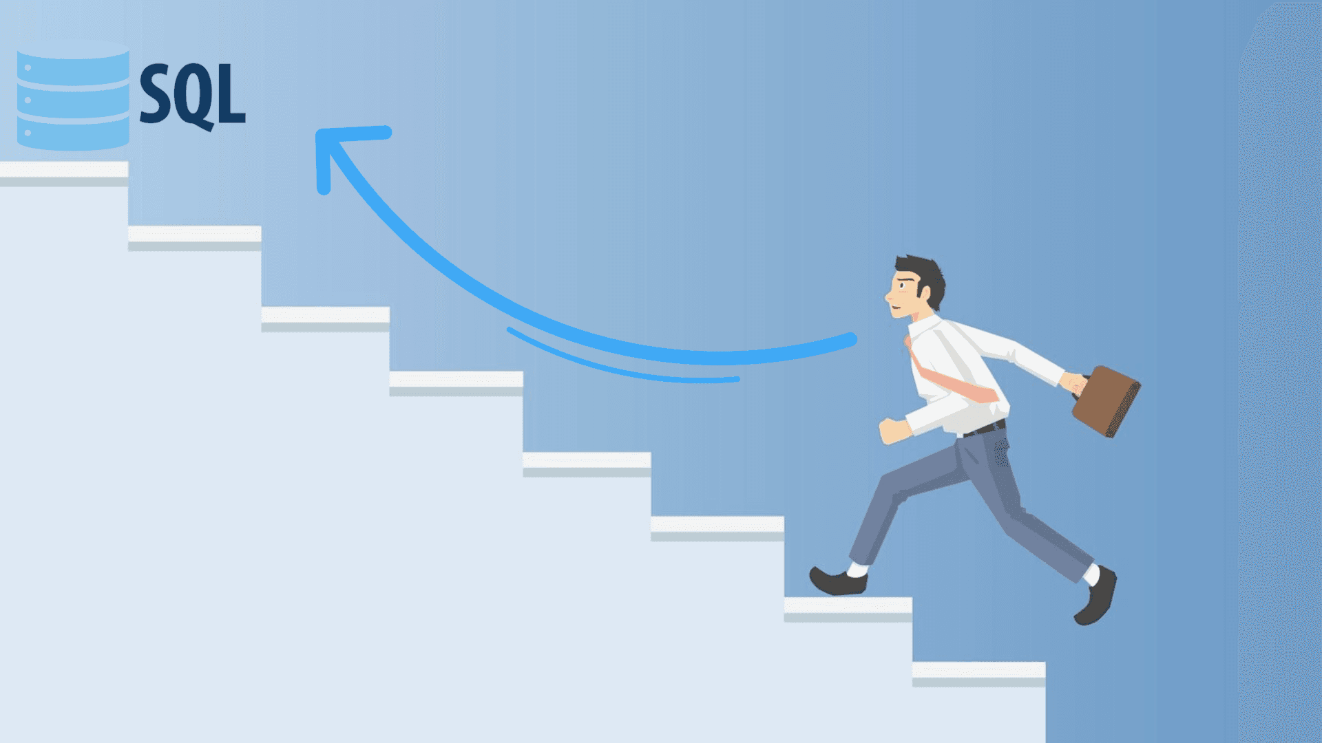 How to Gain SQL Experience: A Step-by-Step Guide for Beginners