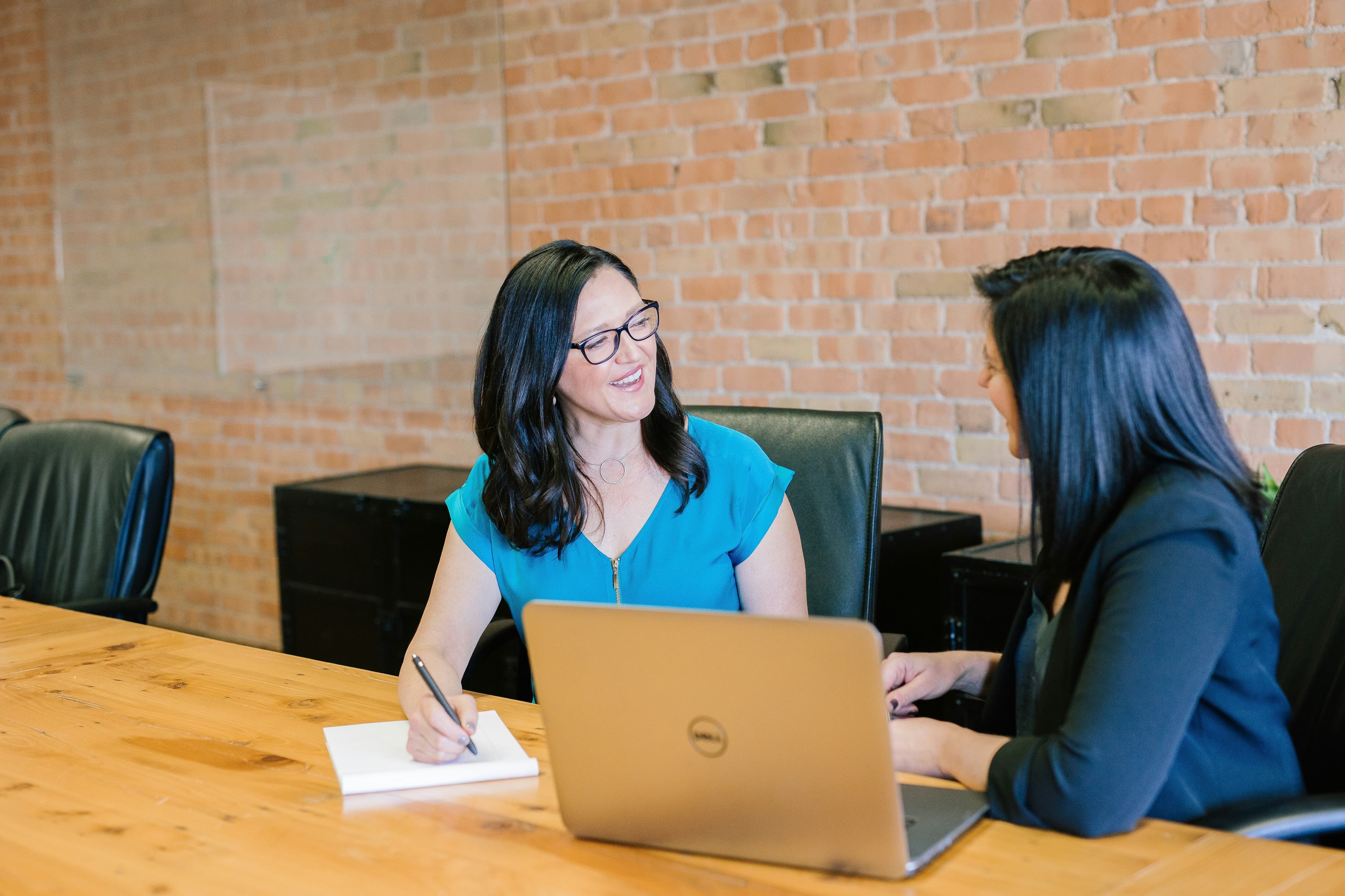 NACE Says Communication Skills Still Beat AI Skills in Interviews