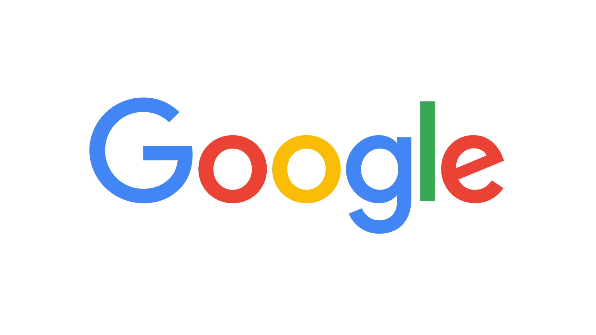 Google Research Scientist Interview Guide (2025–2026): Process, Questions & Salary