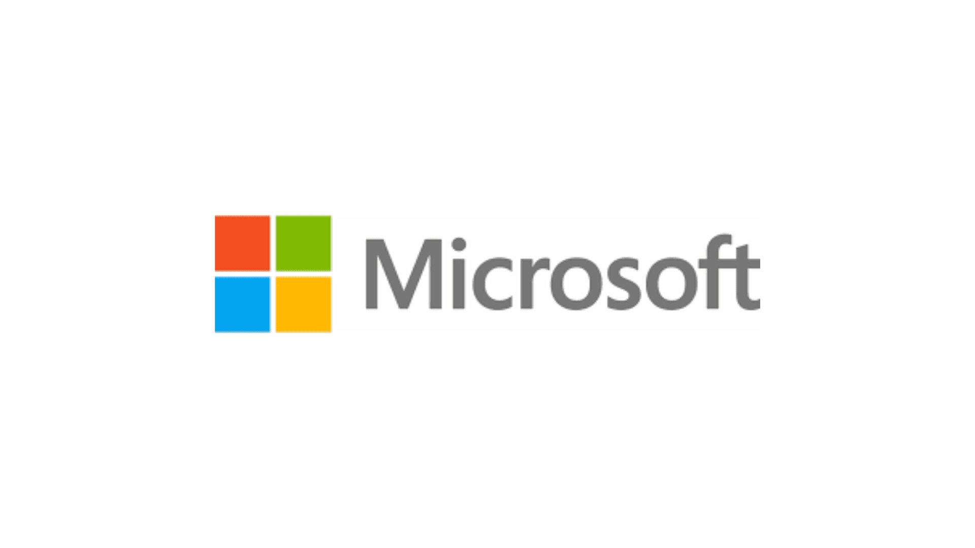 Microsoft Machine Learning Engineer & Applied Scientist Interview Guide (2025)
