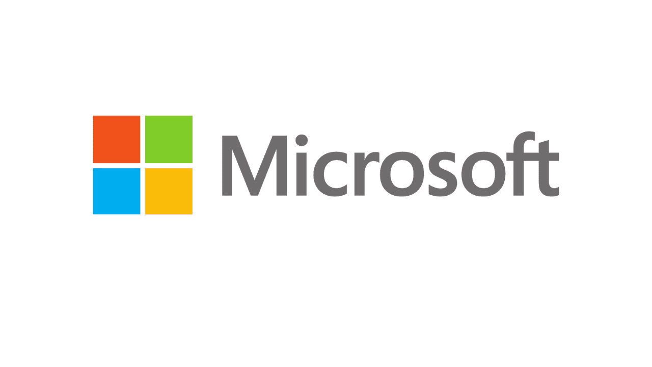 Microsoft Interview Questions & Process Guide 2025 | Roles & Prep