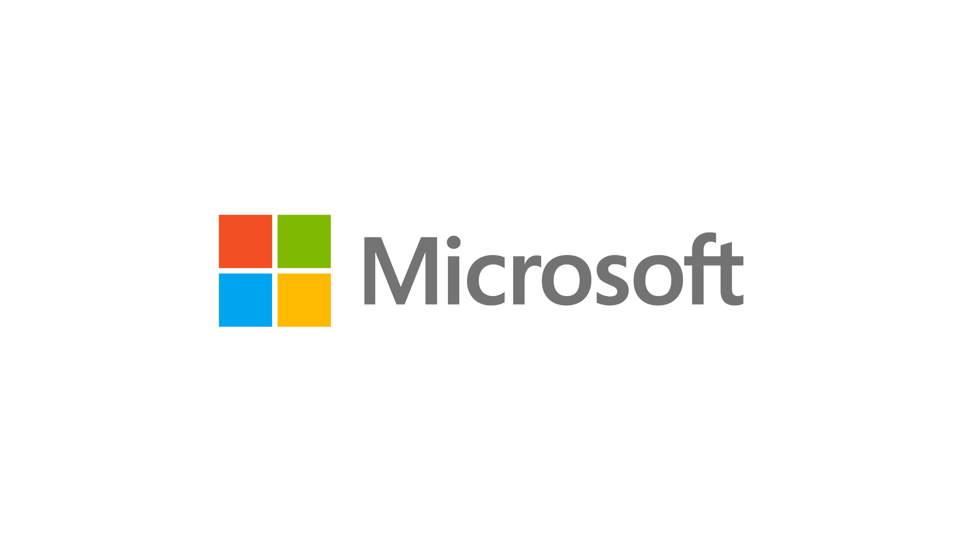 Microsoft Machine Learning Engineer Salary (Updated for 2025)