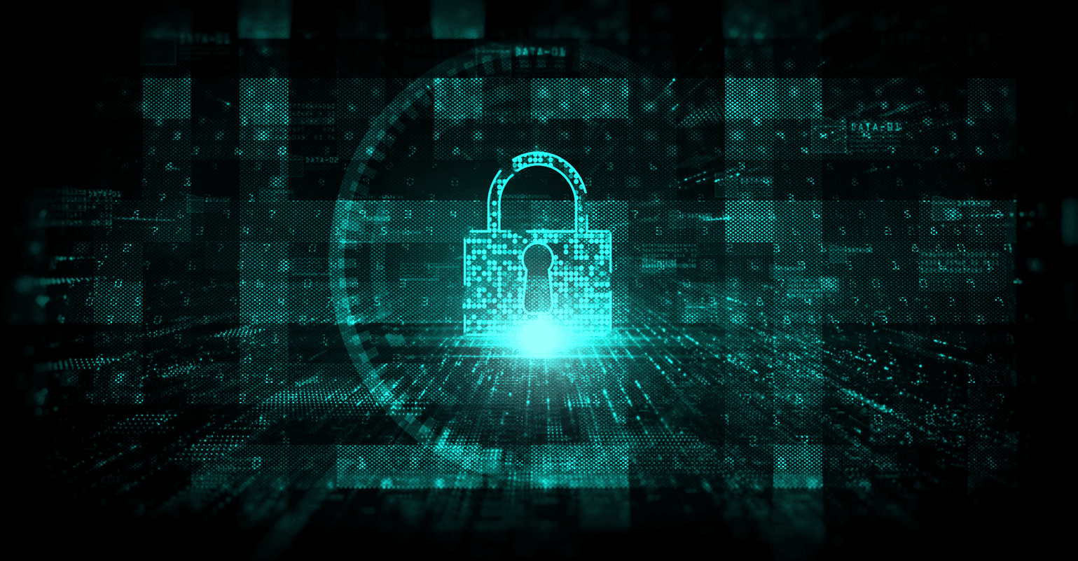 Fraud Analyst: What Is It and What Do They Do? (Updated in 2025)