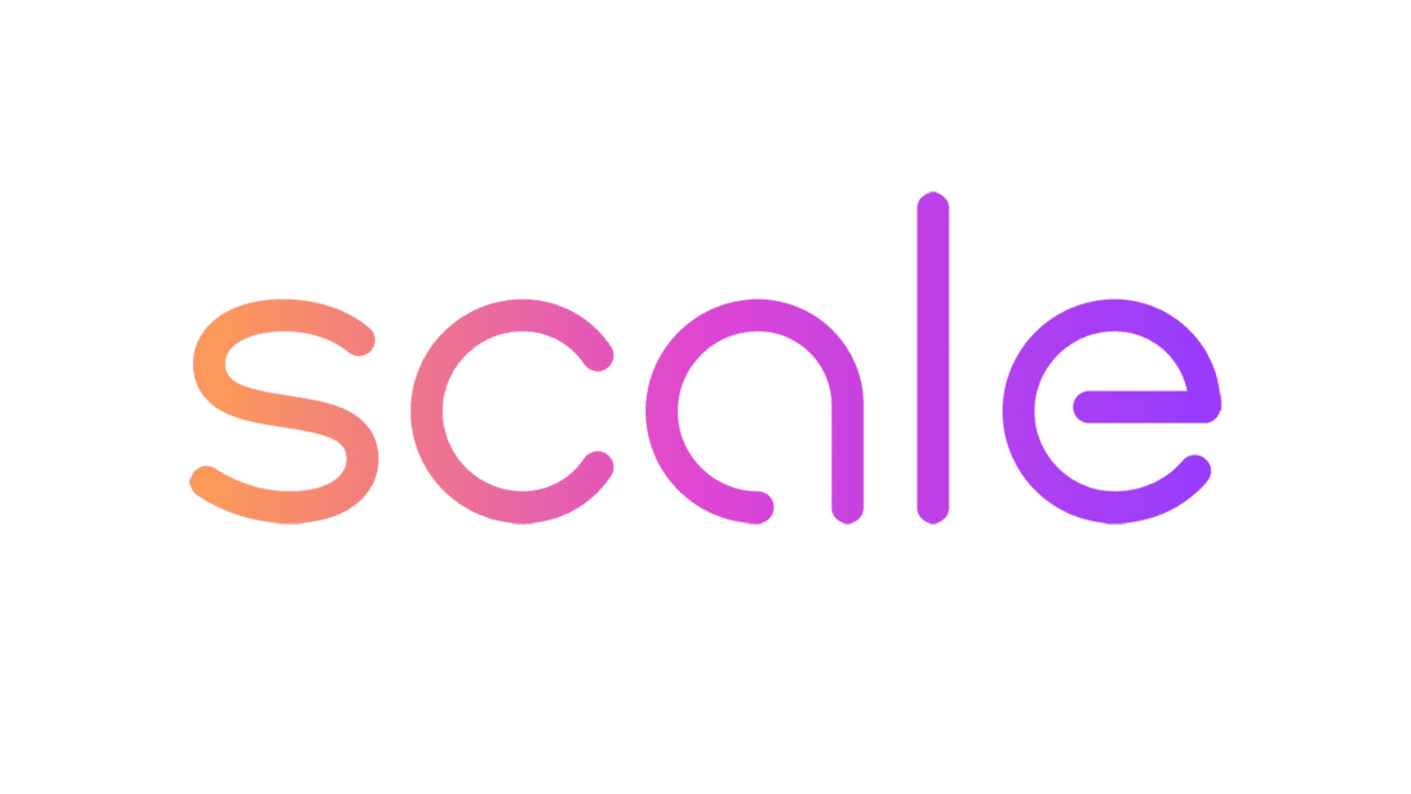 Scale AI Product Analyst Interview Guide (2026): Process, Take-Home & Questions