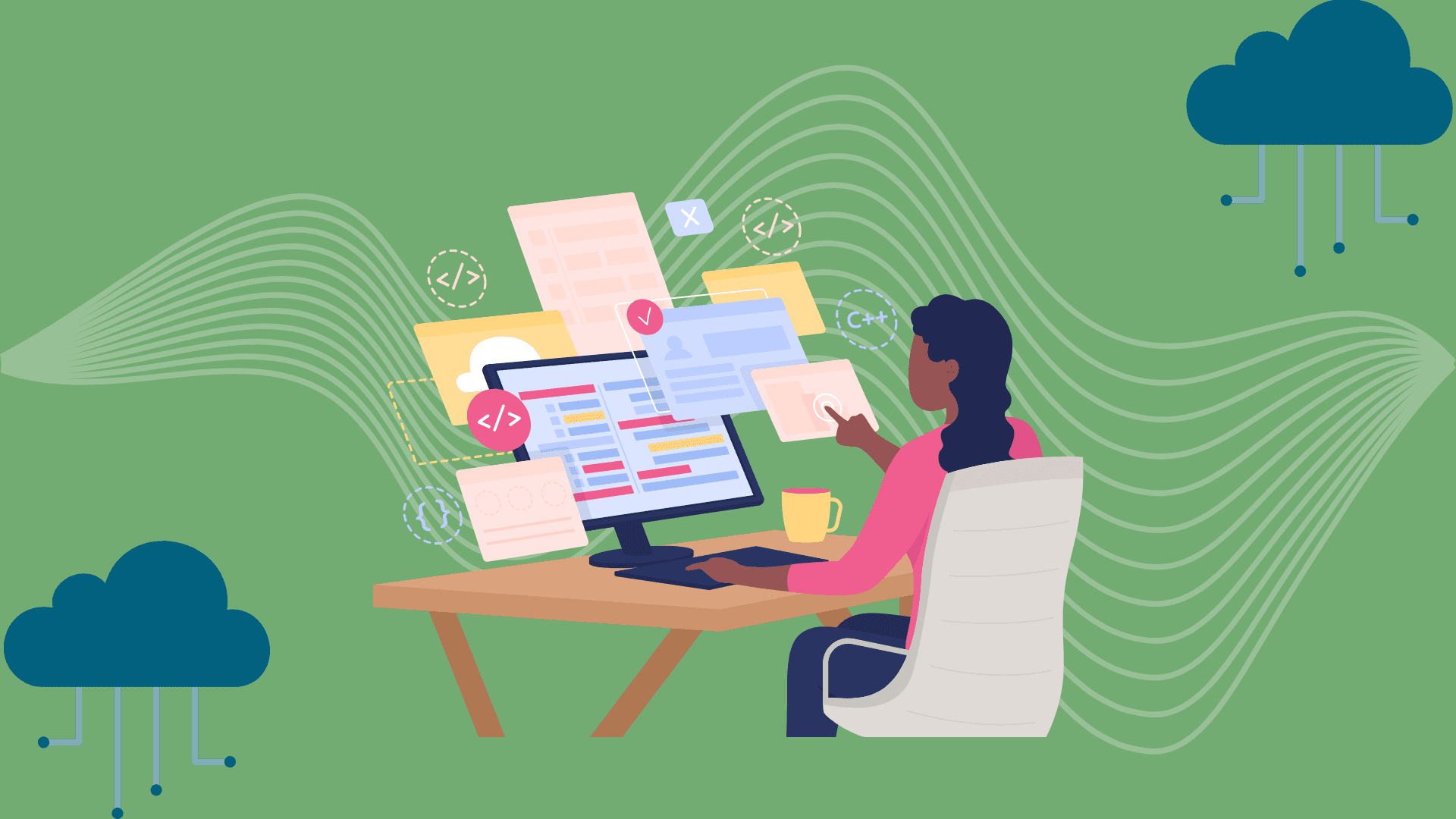 Software Engineer Salary