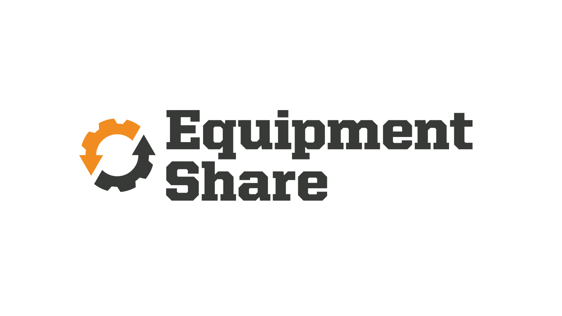 Equipmentshare Business Intelligence Interview Questions + Guide in 2025