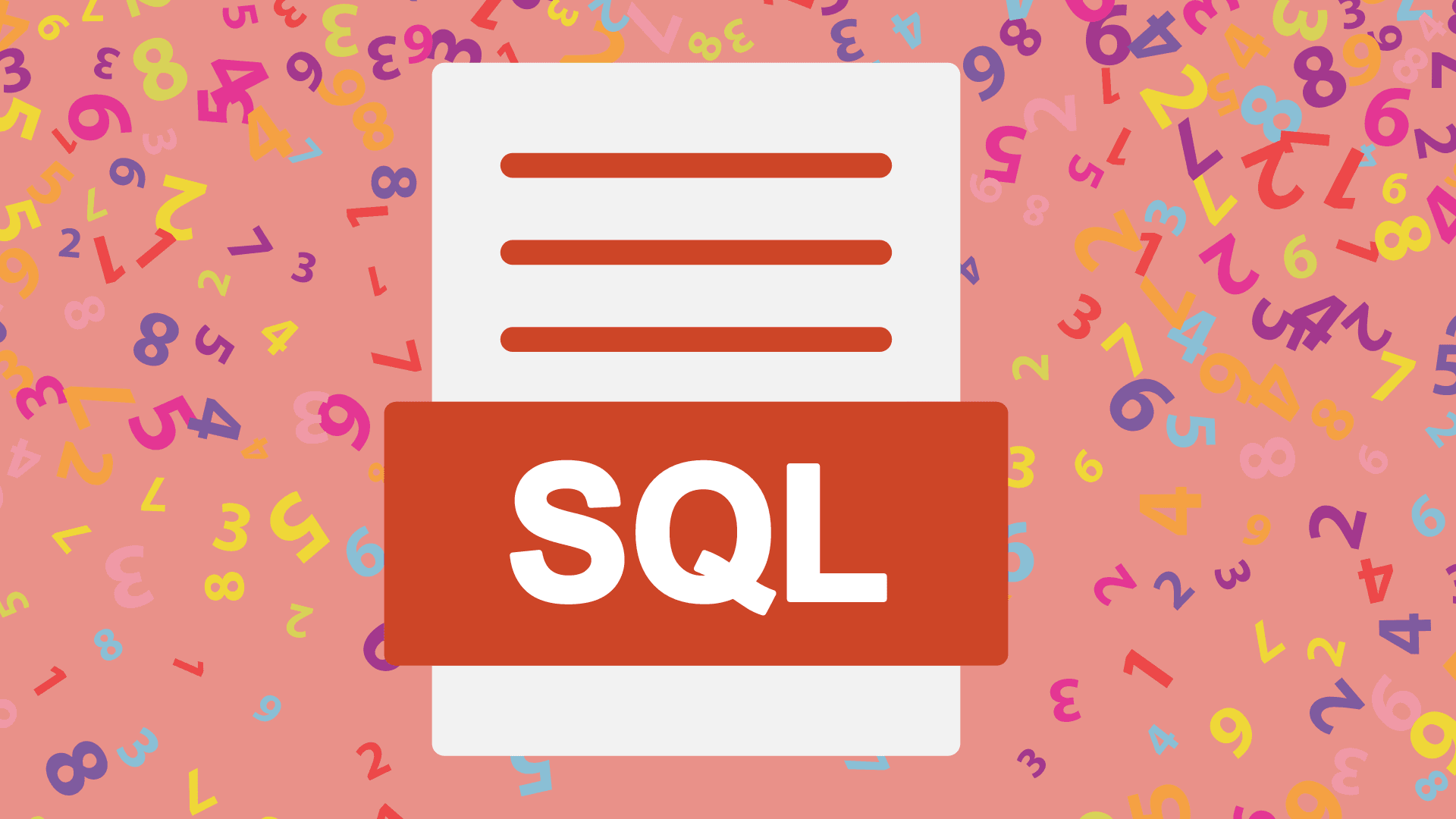 SQL COUNT with CASE WHEN: Conditional Counting Guide (2025)