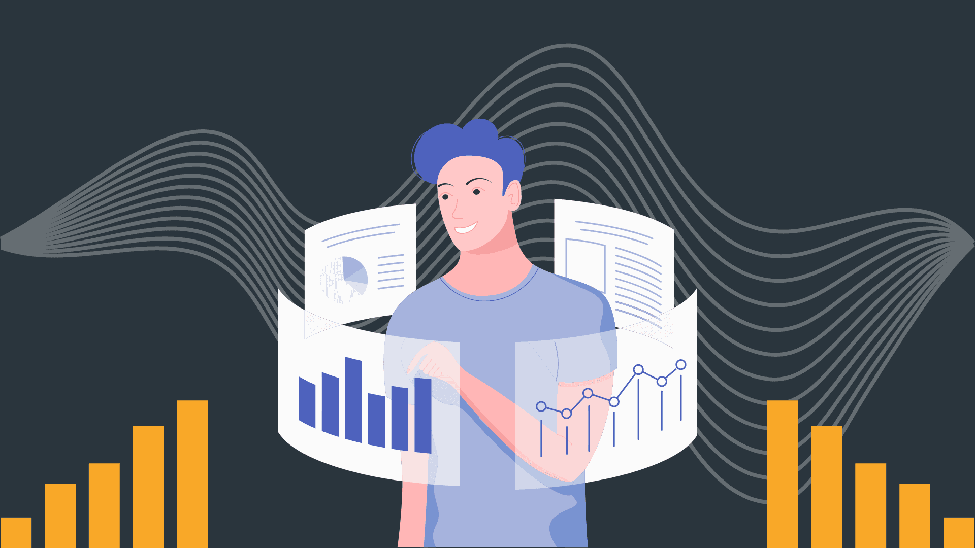 Data Analyst Salary: What to Expect and How to Maximize Earnings in 2025
