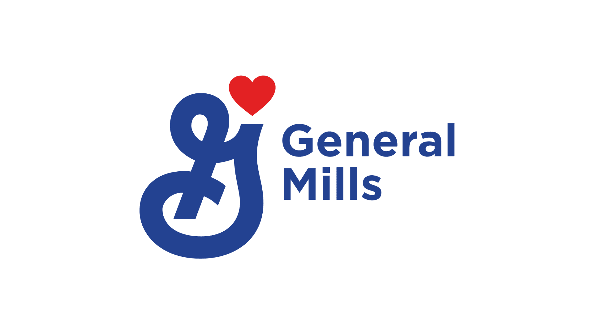 General Mills Data Scientist Interview Questions + Guide in 2025
