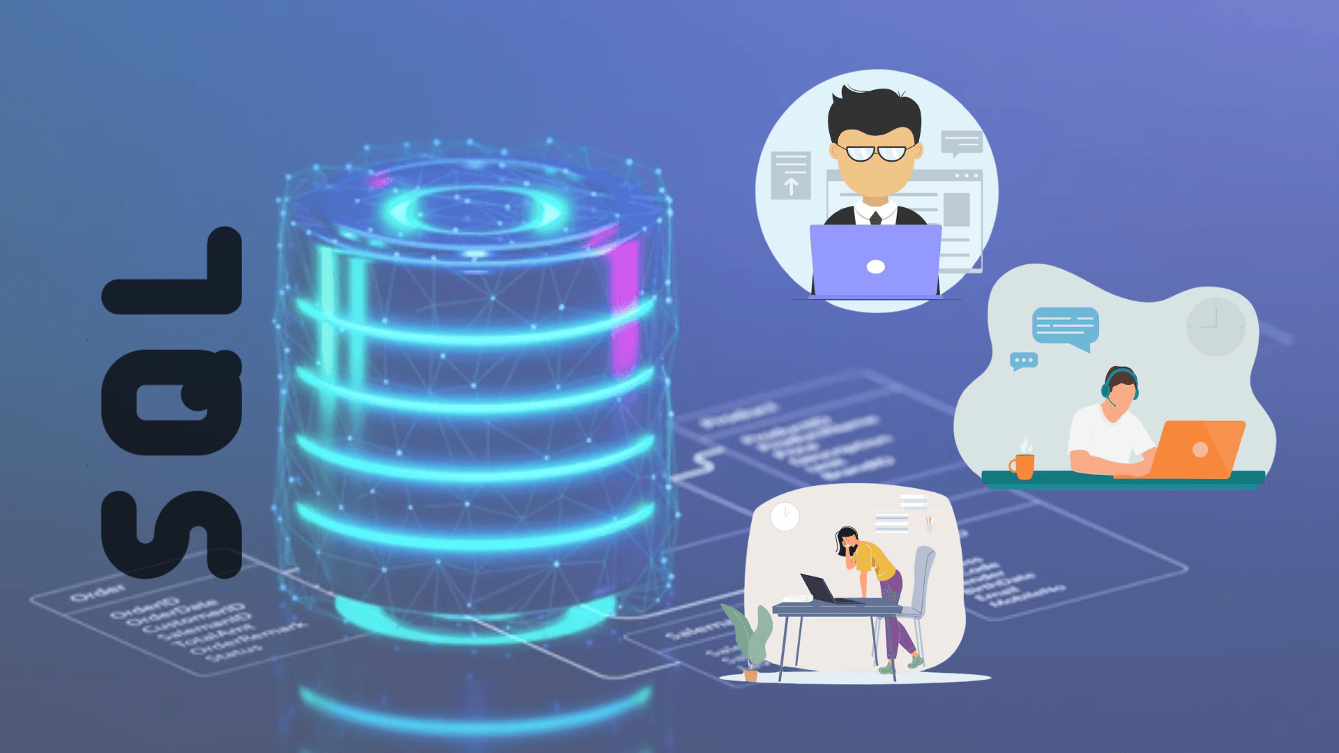 Union vs Union All in SQL: Key Differences and When to Use Each