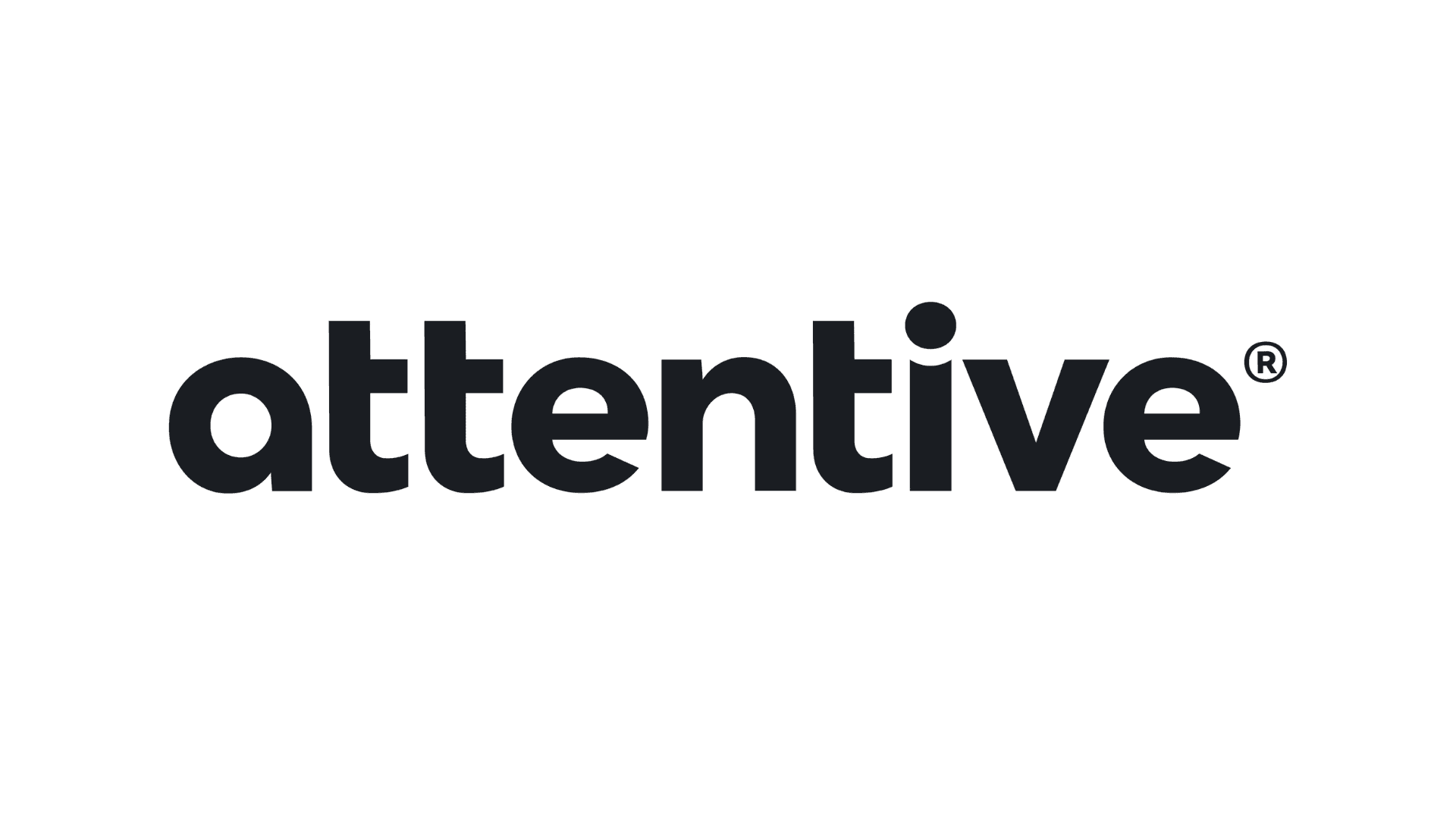 Attentive Interview Questions + Guide in 2025