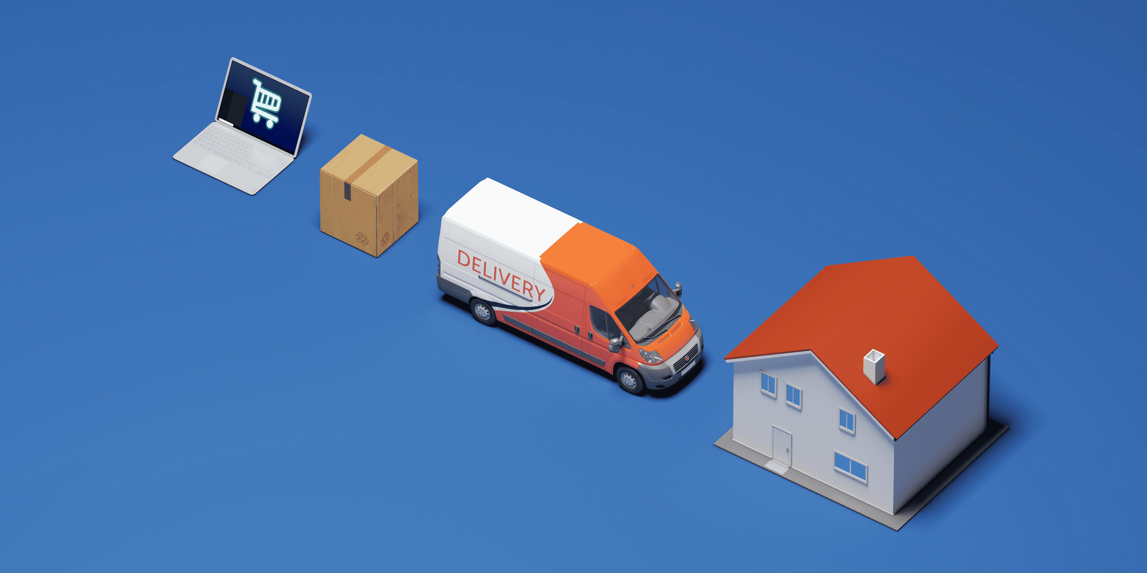 8 Must-Read E-Commerce Case Studies (Updated for 2025)