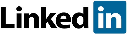 Top 17 LinkedIn Interview Questions + Guide in 2025
