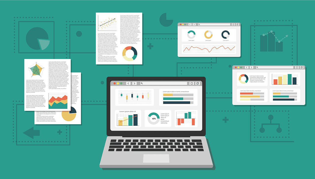 The 2021 Data Science Interview Report