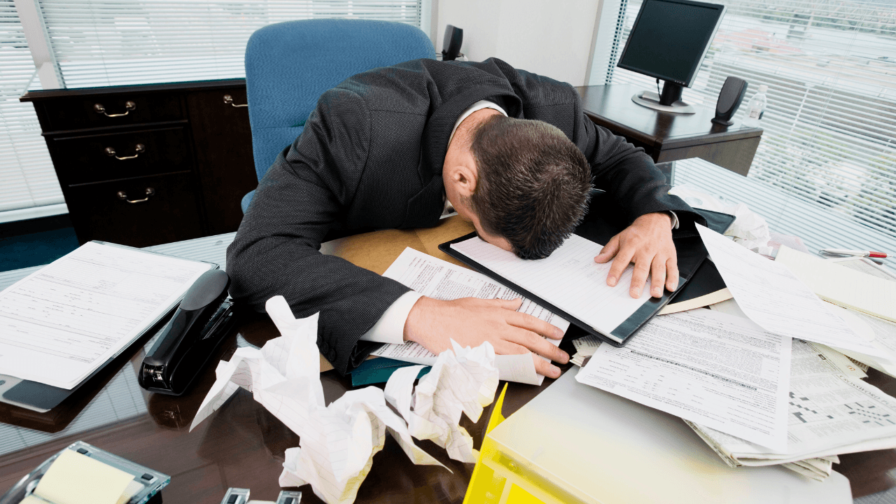 San Francisco Tech Workers Lose Weekends as Ramp Data Reveals 996 Culture
