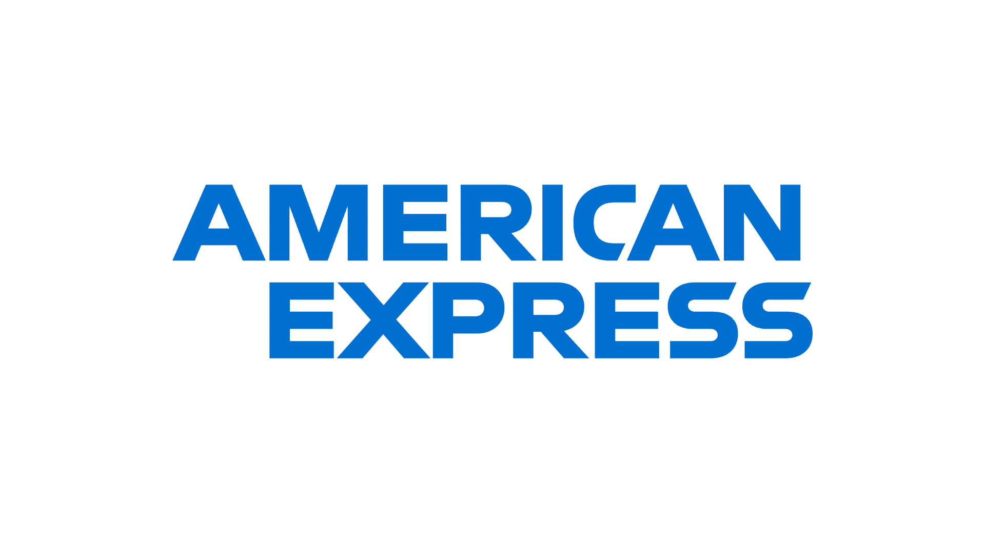 American Express Machine Learning Engineer Interview Guide (2026): Process, Questions & Prep