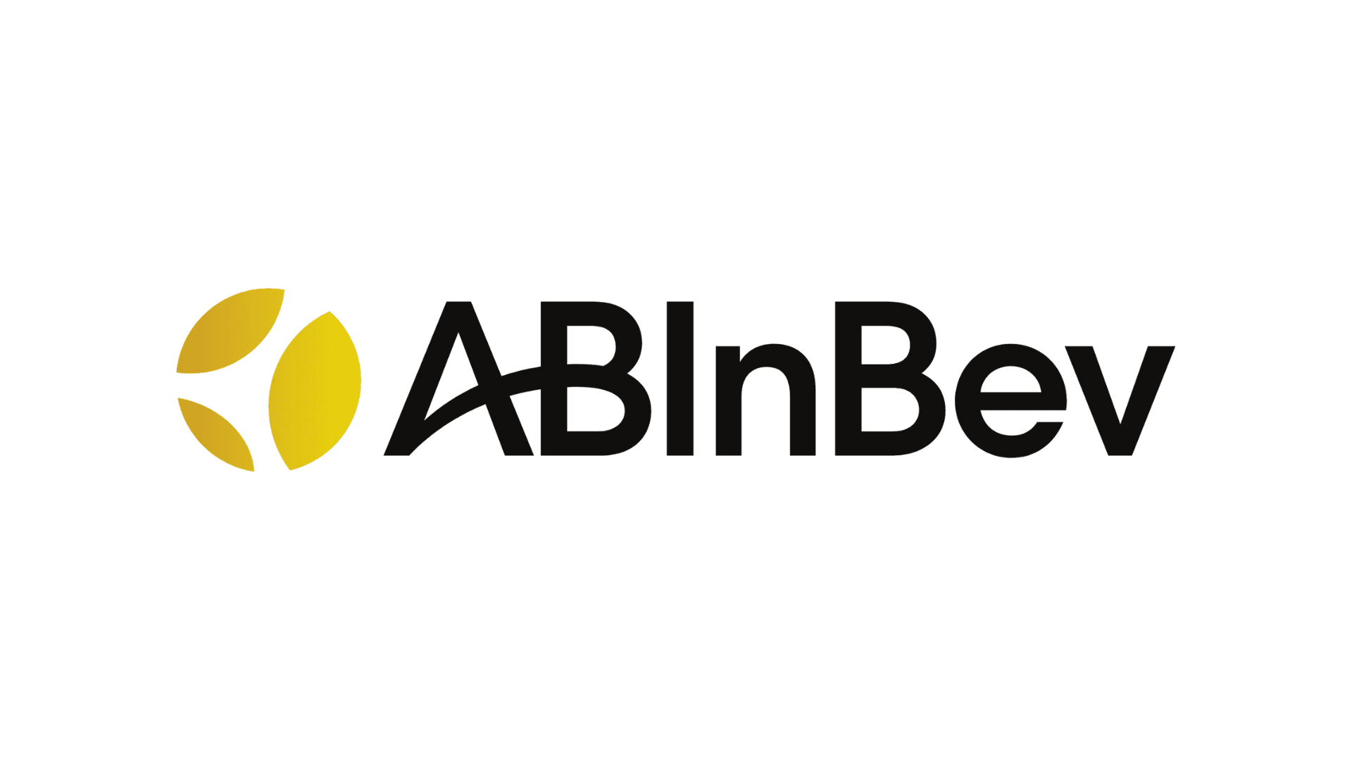 Top 15 Anheuser-Busch InBev Data Scientist Interview Questions + Guide in 2025