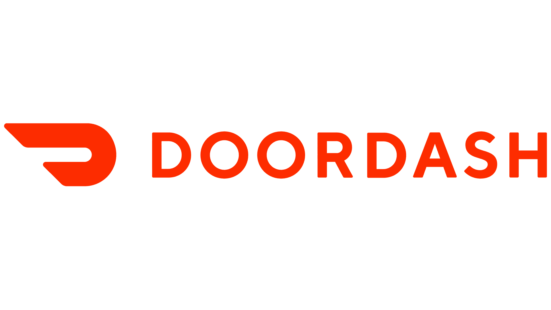 DoorDash Analytics Case Study Interview Questions (with Answers)