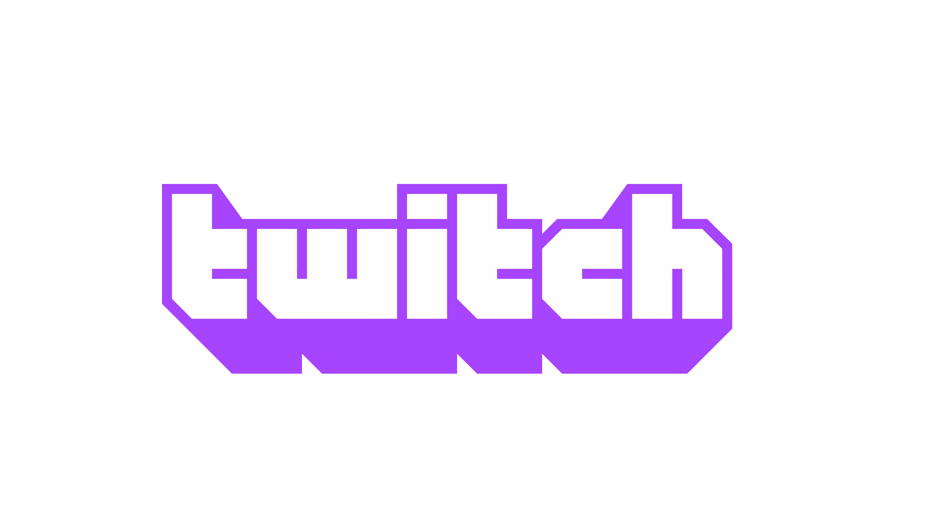 Twitch Data Scientist Interview Questions + Guide in 2025