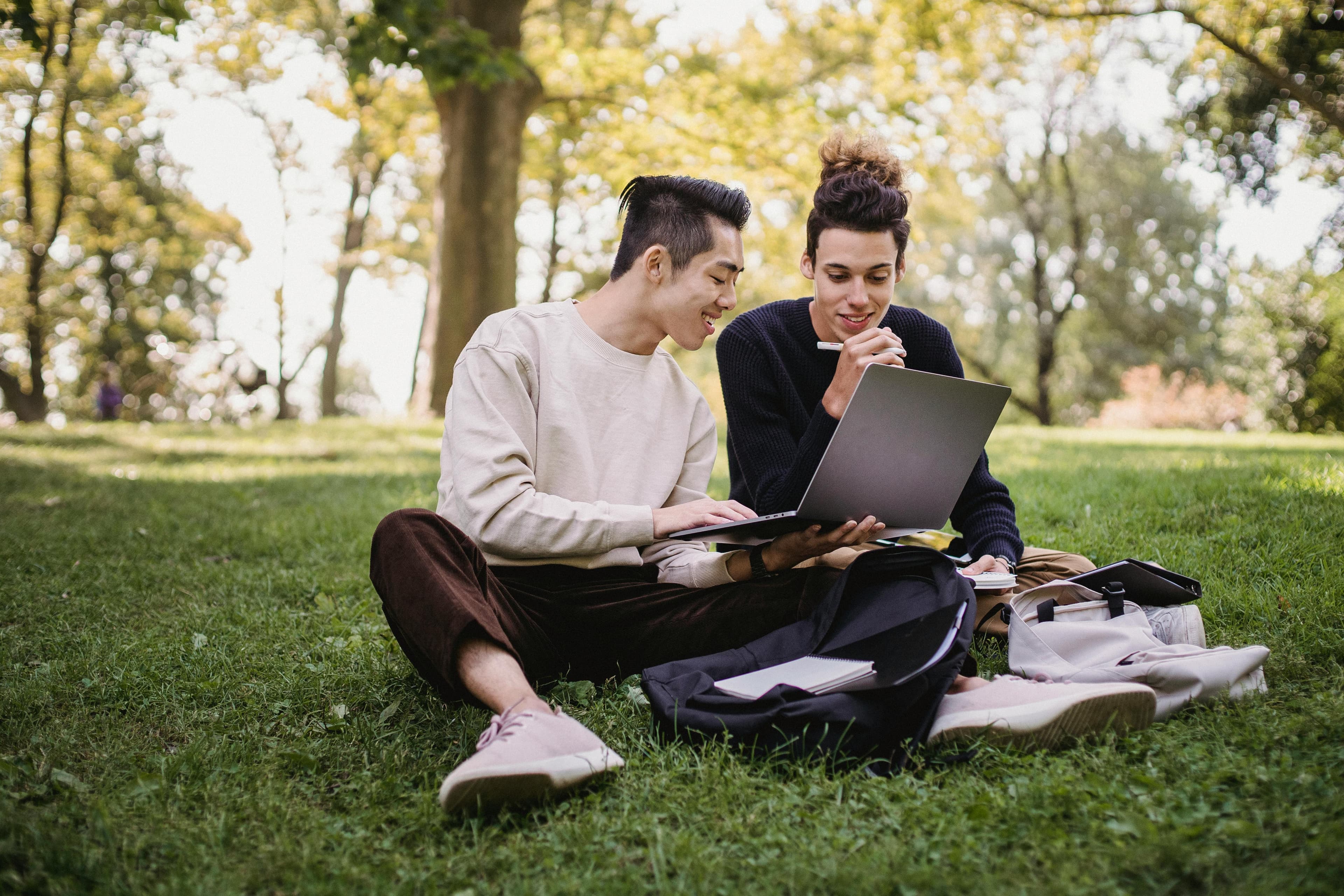 CS Majors Decline as Students Chase AI Jobs. Are They Chasing the Right Trend?