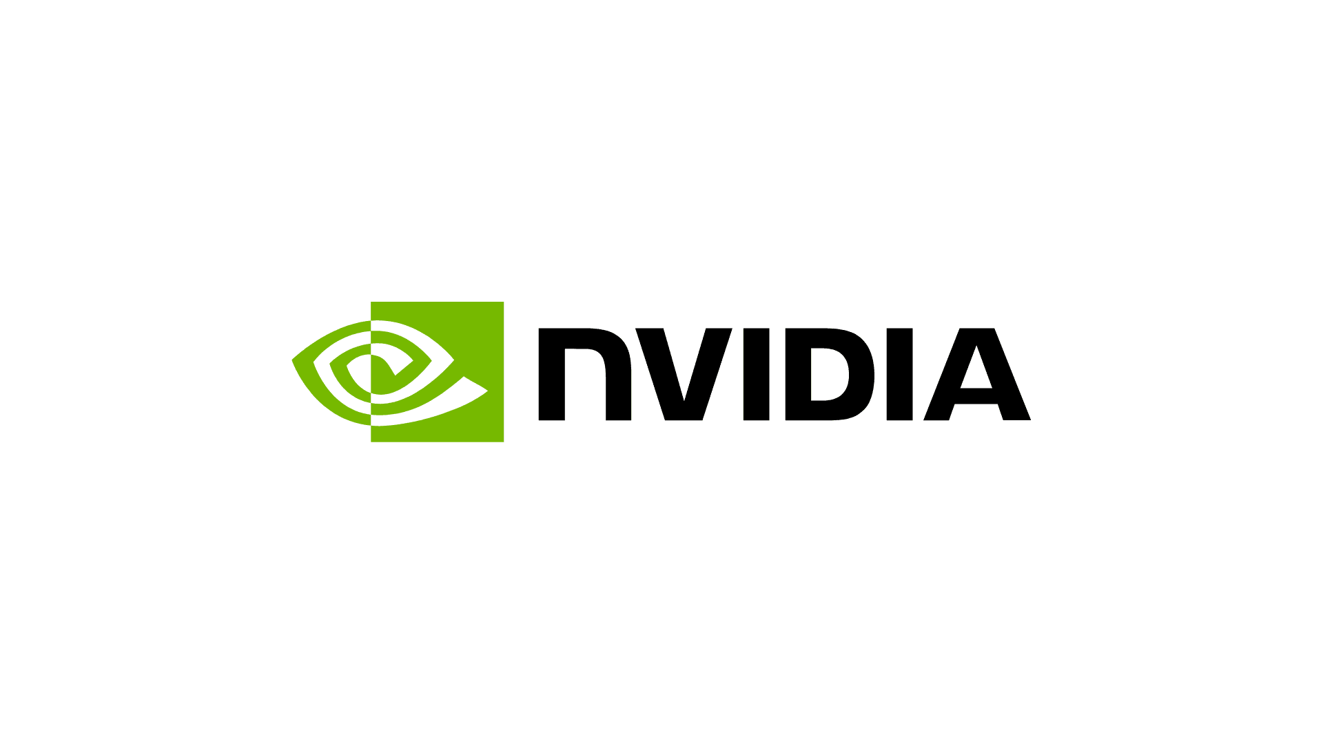 NVIDIA Machine Learning Engineer Interview Guide (2025)