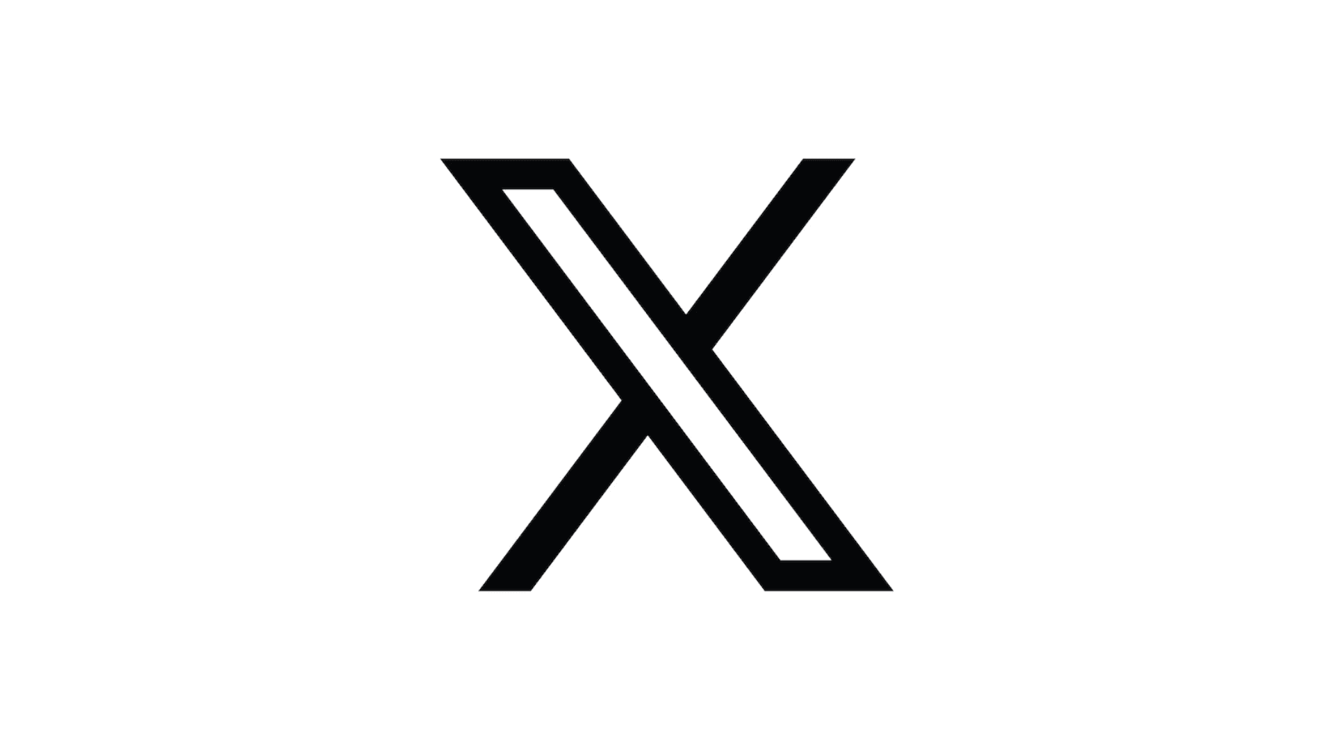X (Twitter) Machine Learning Engineer Interview Questions + Guide in 2025