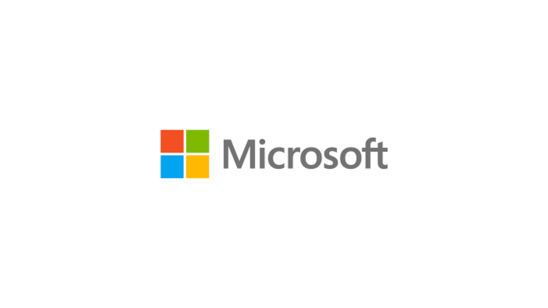 Microsoft Software Engineer Salary (Updated for 2025)