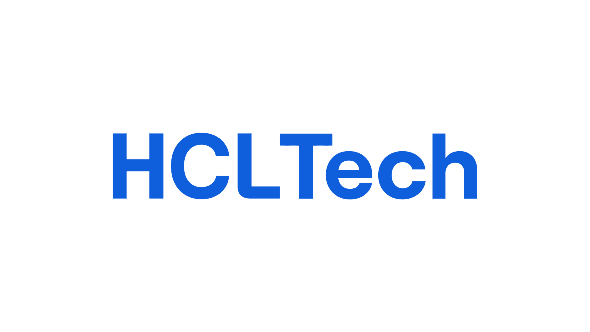 HCL Technologies Data Scientist Interview Questions + Guide in 2025