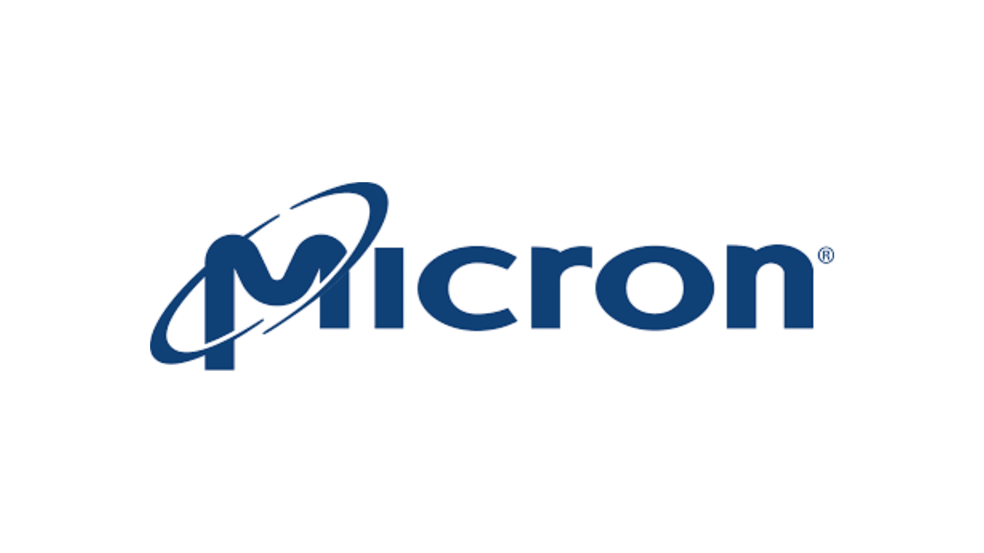 Micron Technology Data Scientist Interview Questions + Guide in 2025