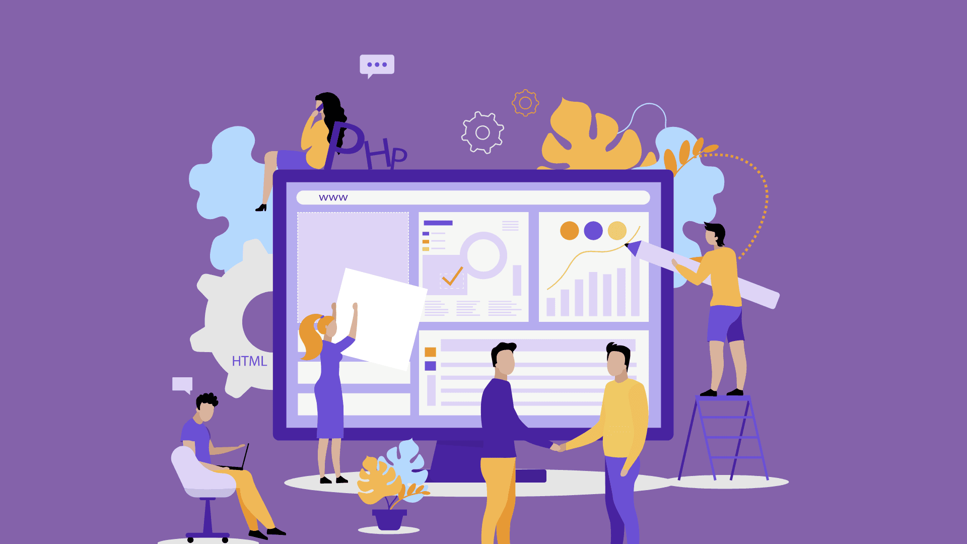 How To Become a Data Science Product Manager
