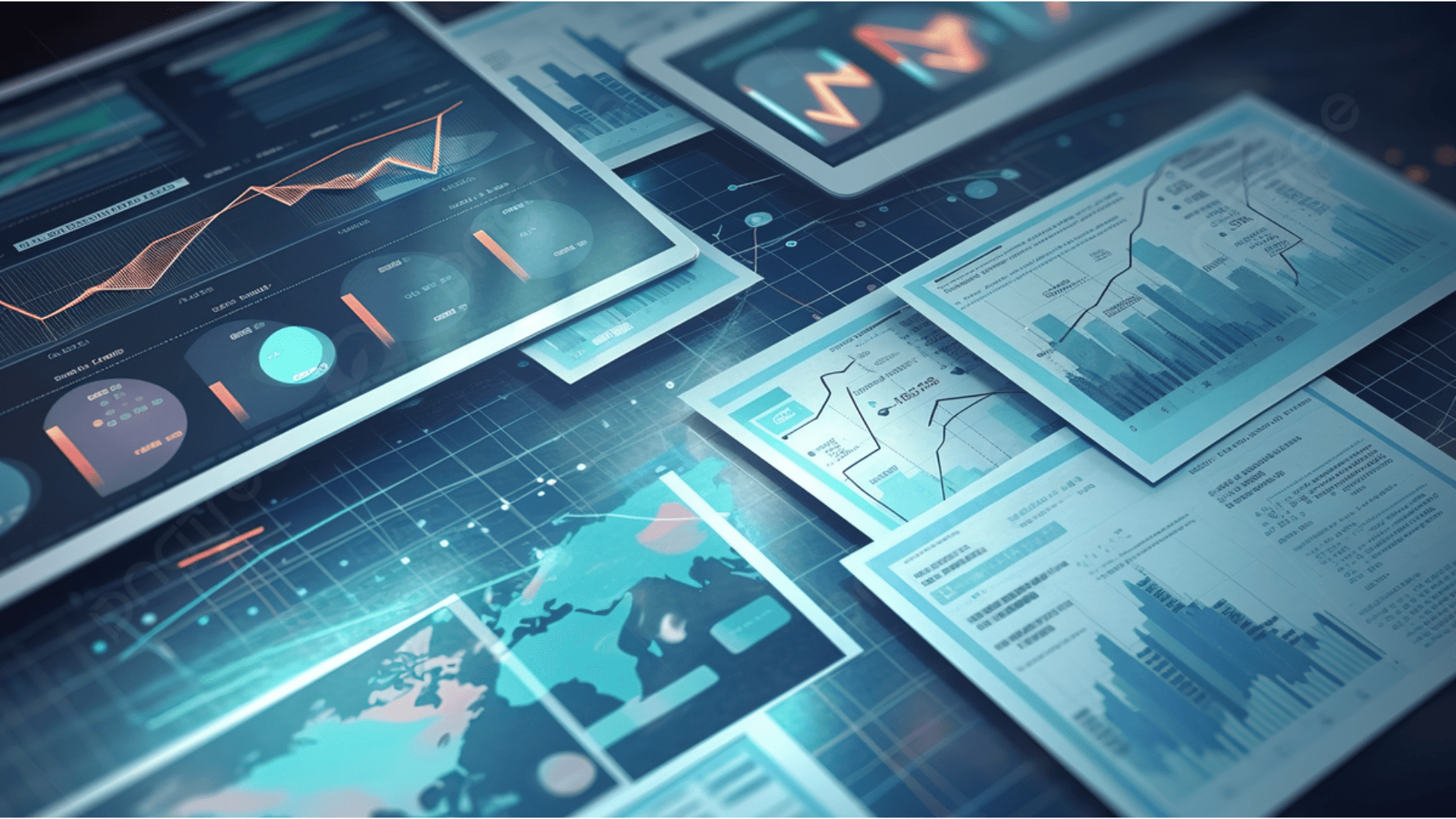 Top 10 Companies to Work for as a Data Analyst in 2025