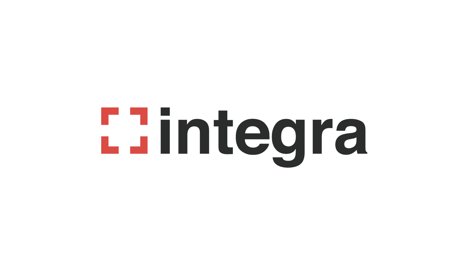 Top 18 Integra FEC Data Scientist Interview Questions + Guide in 2025