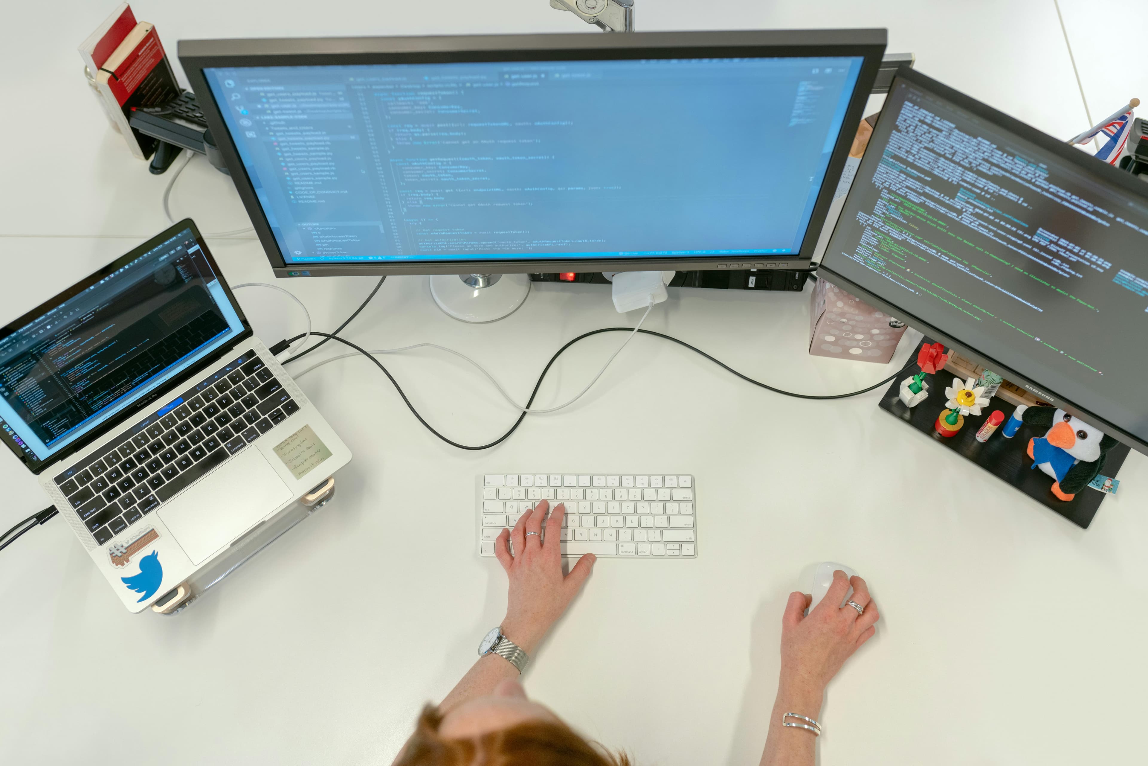 Microsoft AI Chief Says “Vibe Coding” Is the Future, But Critics Warn of Open Source Fallout