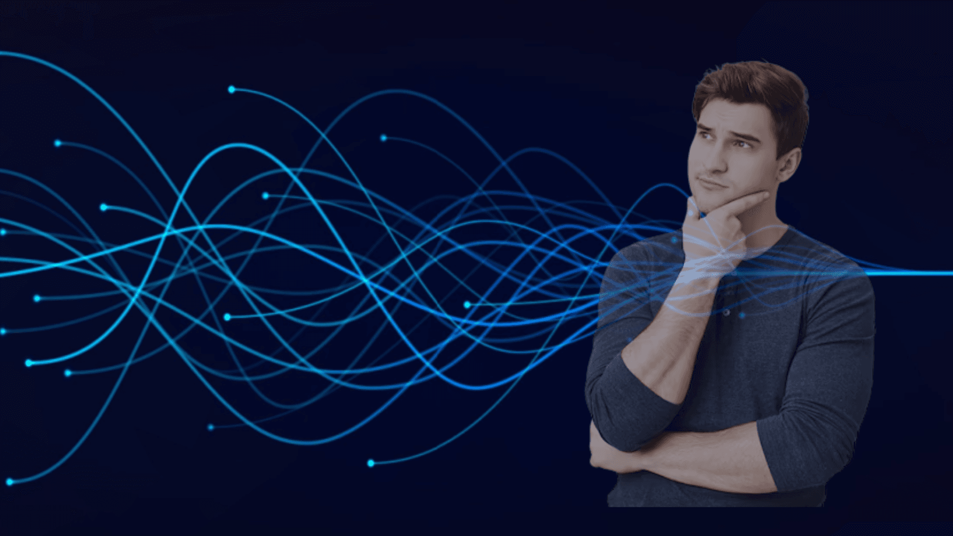 What Is a Machine Learning Scientist? (Updated for 2025)