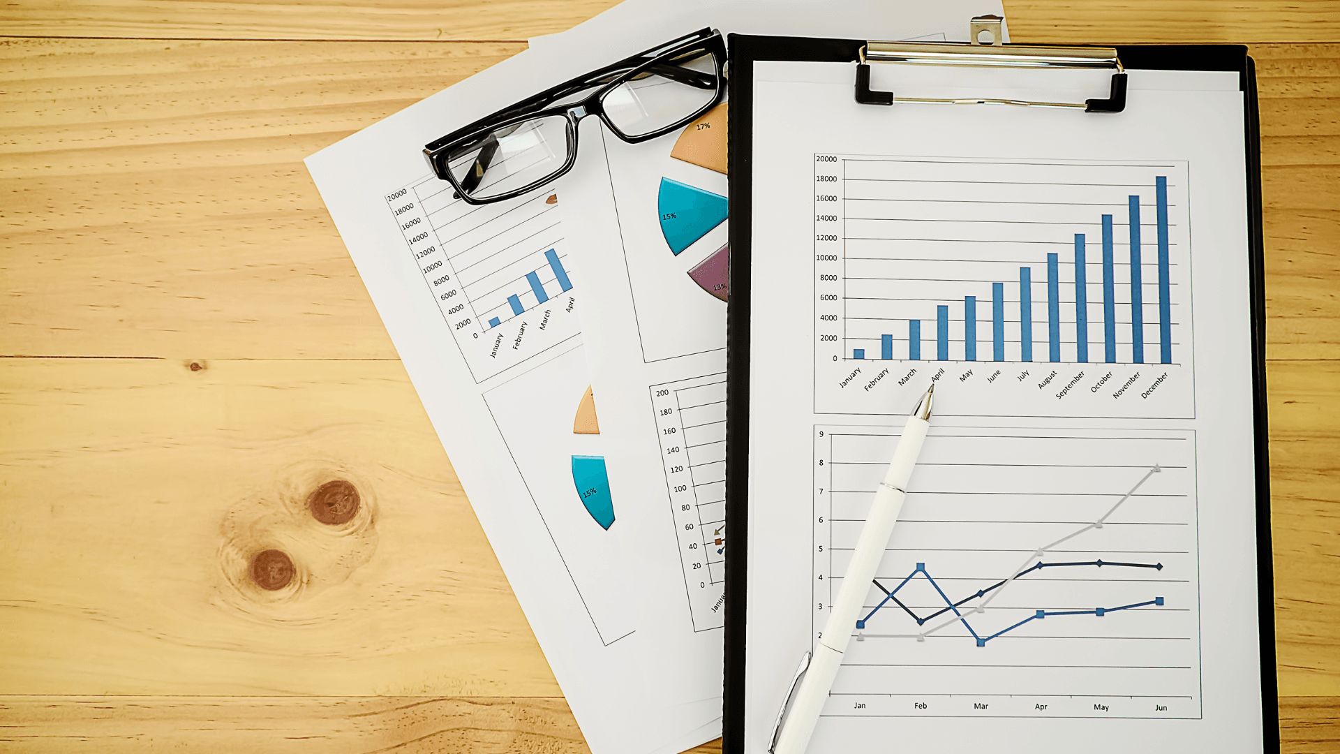 Should You Get a Data Science Master’s in 2025?