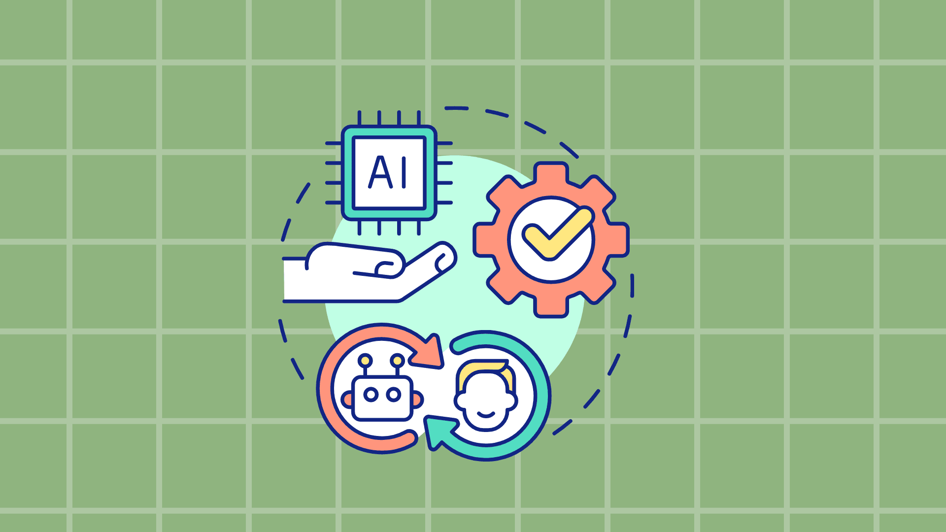 Will Data Science Be Replaced By AI? (Updated in 2025)