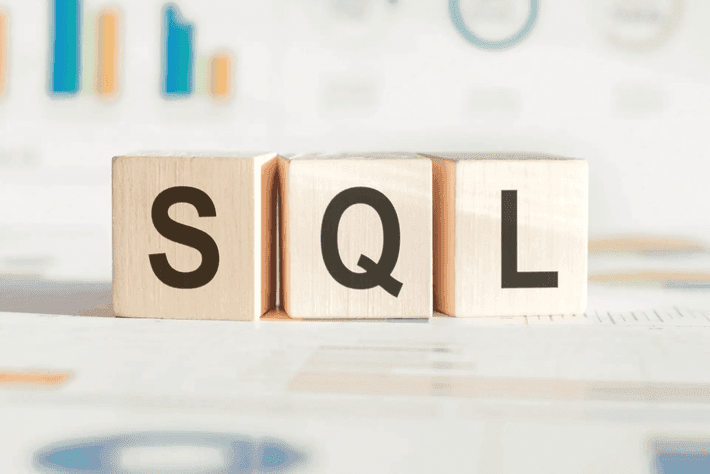 Understanding SQL Outer Joins: Opposite of Inner Join (Updated in 2025)
