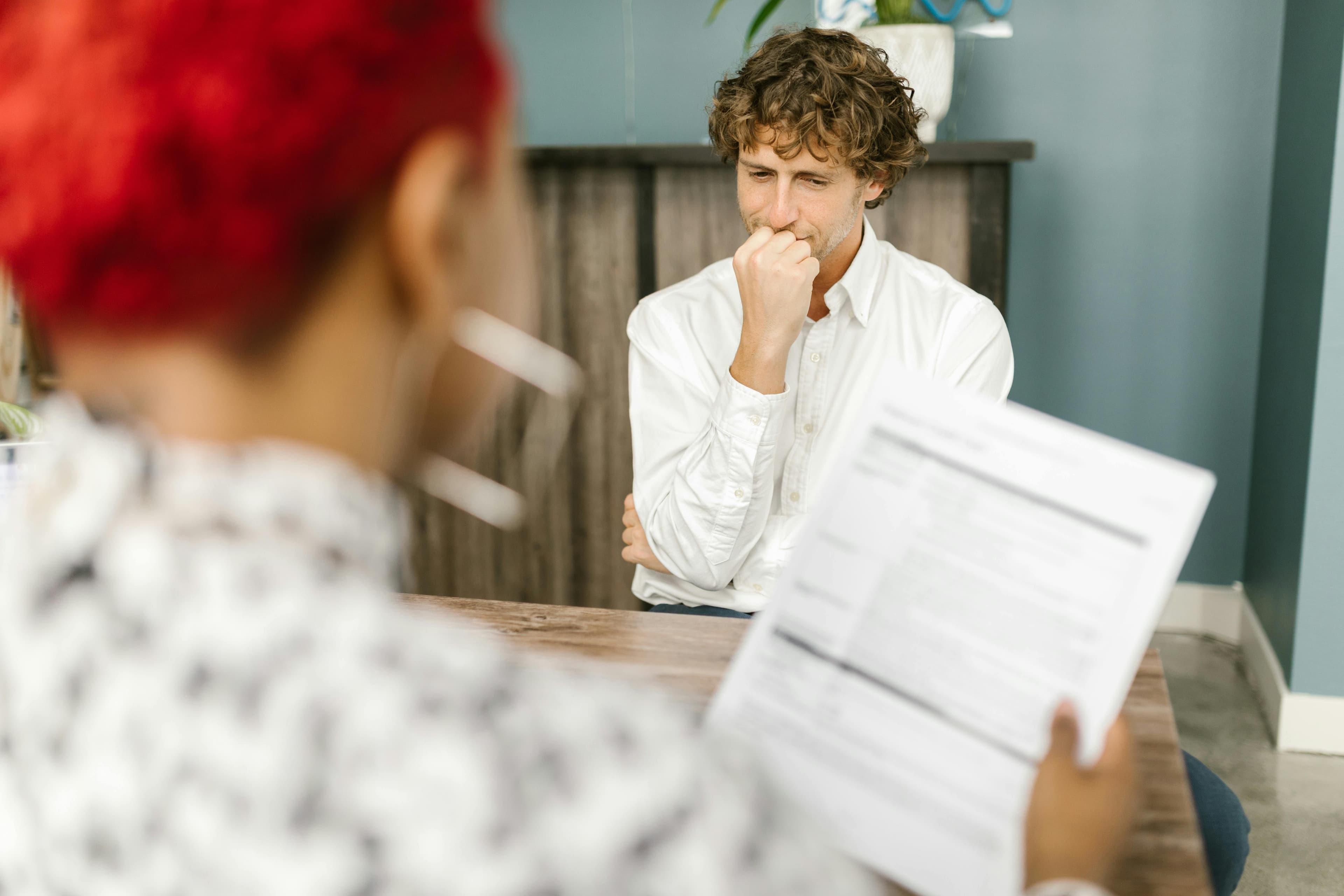 Robert Half Says AI Fluency in Interviews Is Now Baseline, But It’s Also Slowing Hiring